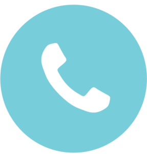 phoneicon