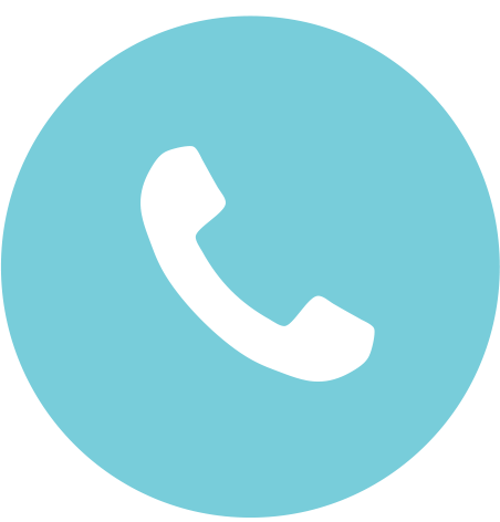 phoneicon