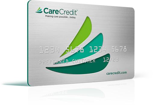 care credit